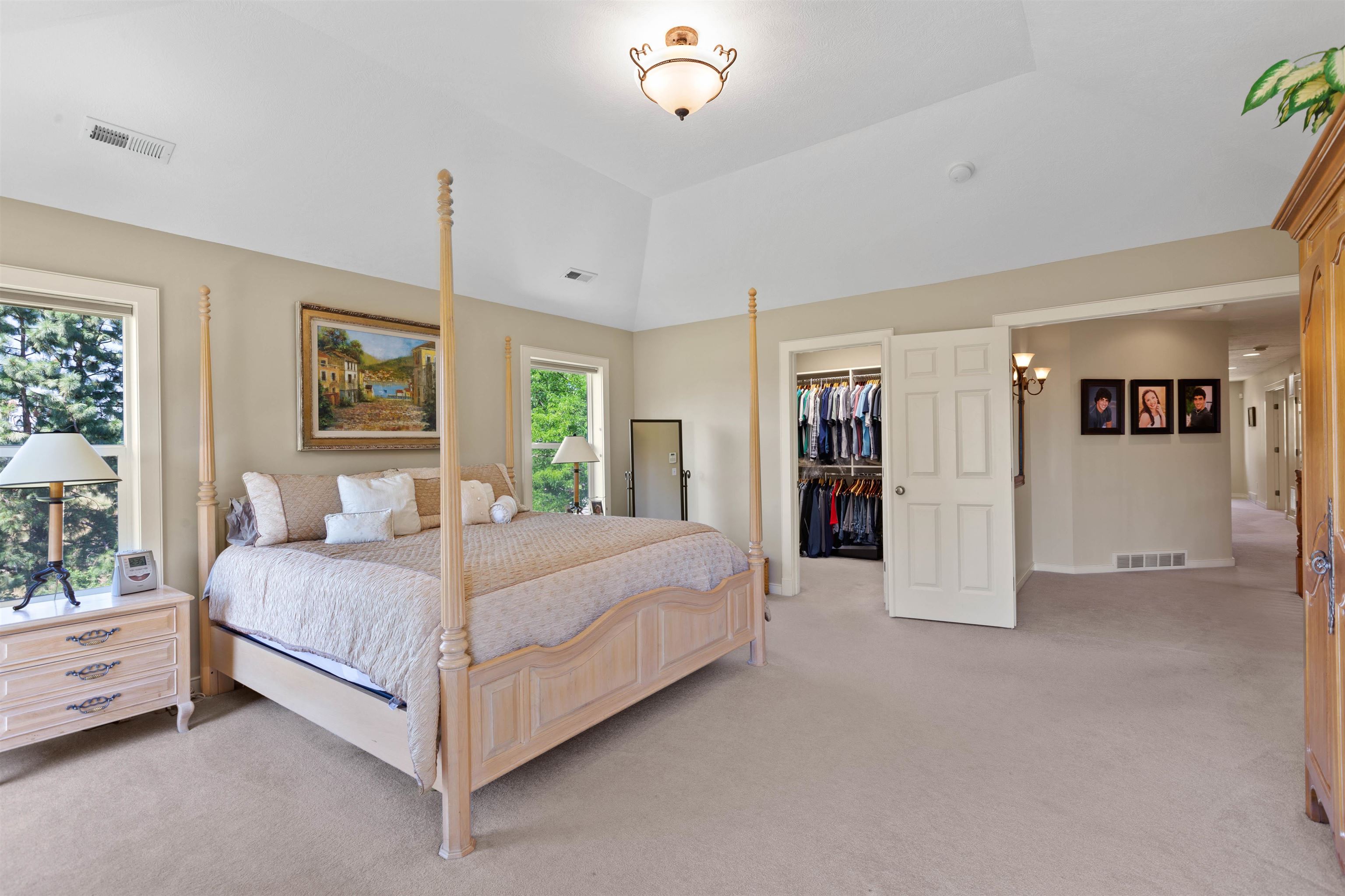 6522 South Regal Road Spokane, WA 99223 - Photo 18 of 50