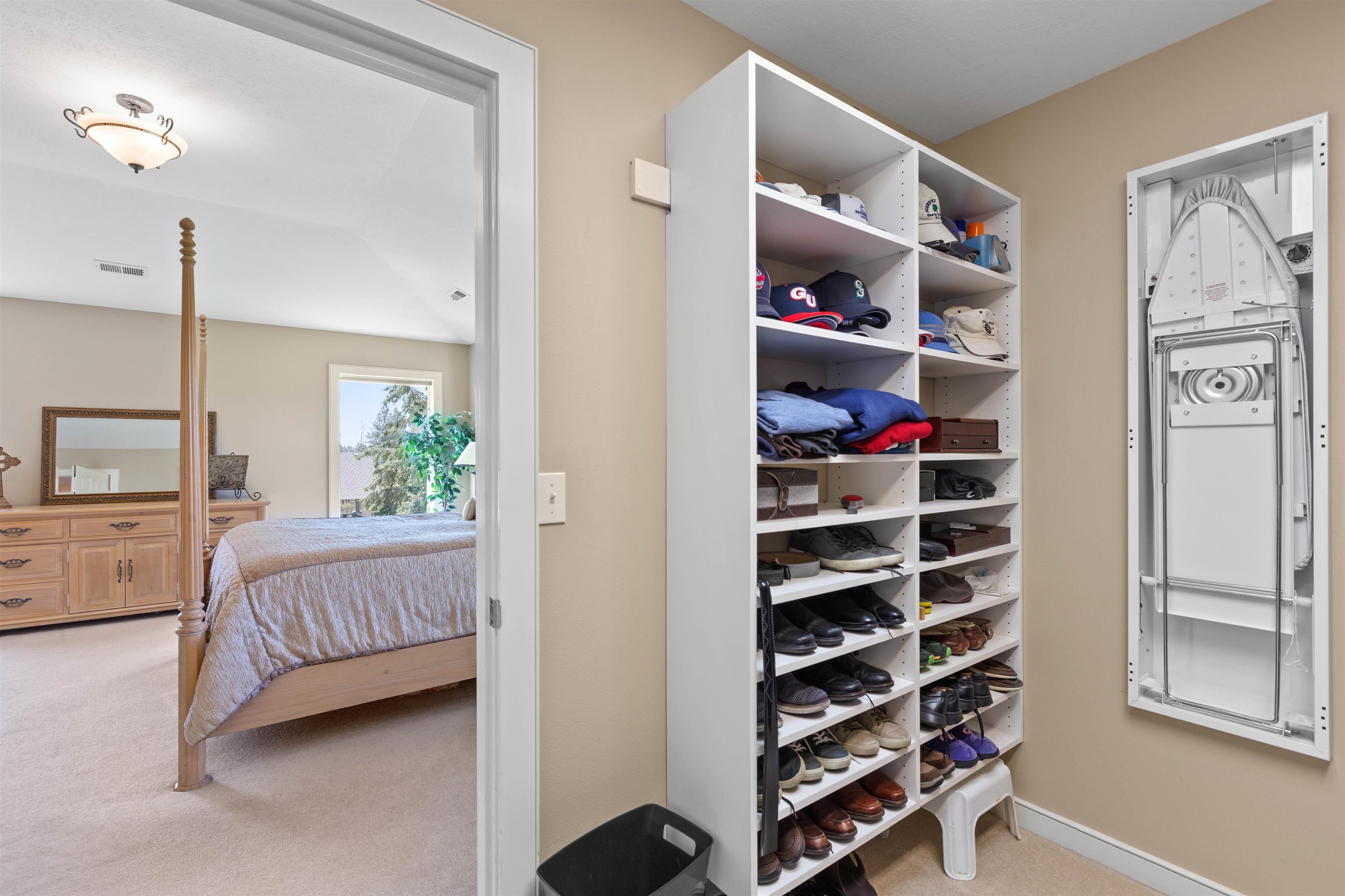 6522 South Regal Road Spokane, WA 99223 - Photo 21 of 50