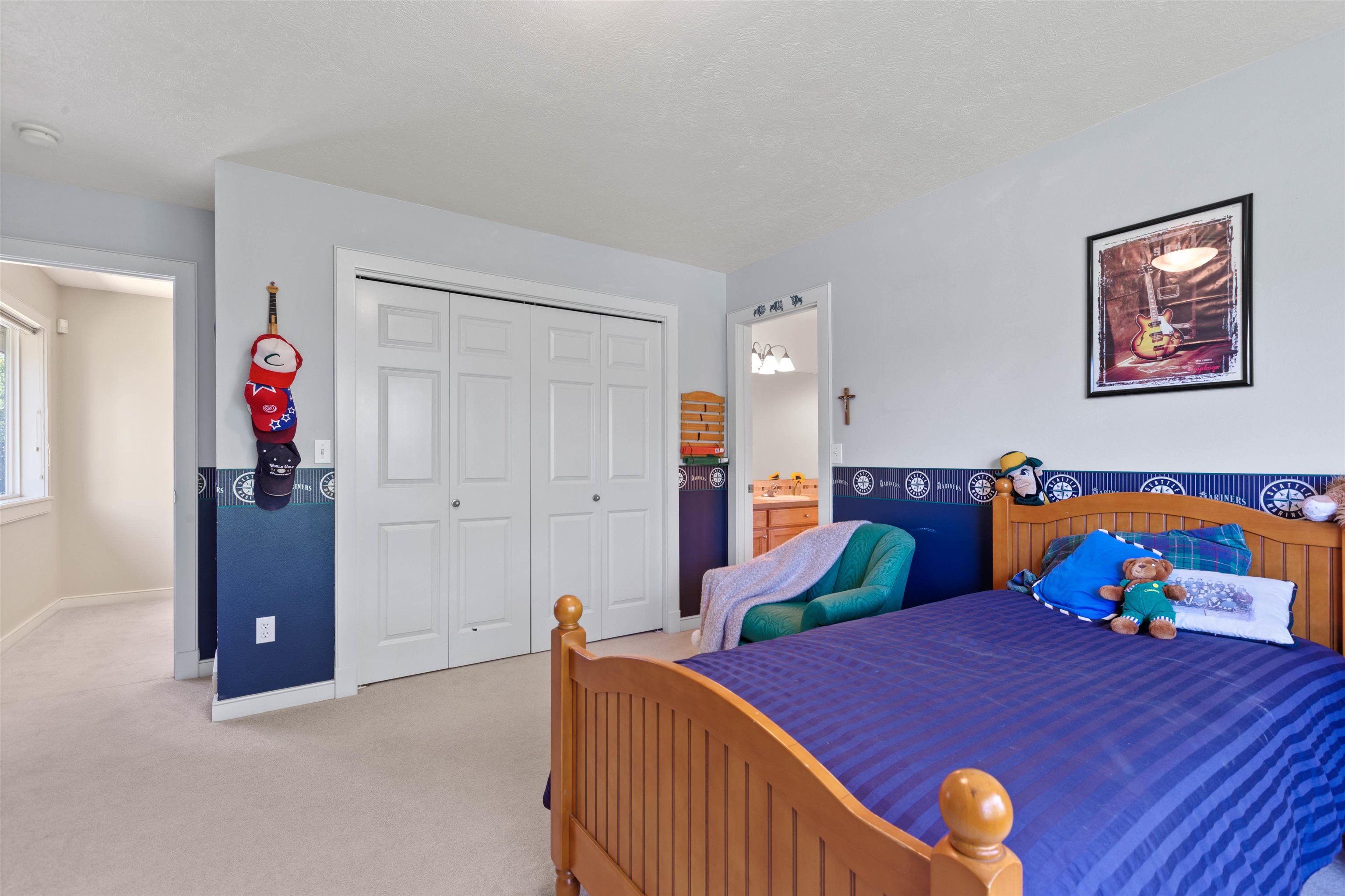 6522 South Regal Road Spokane, WA 99223 - Photo 24 of 50