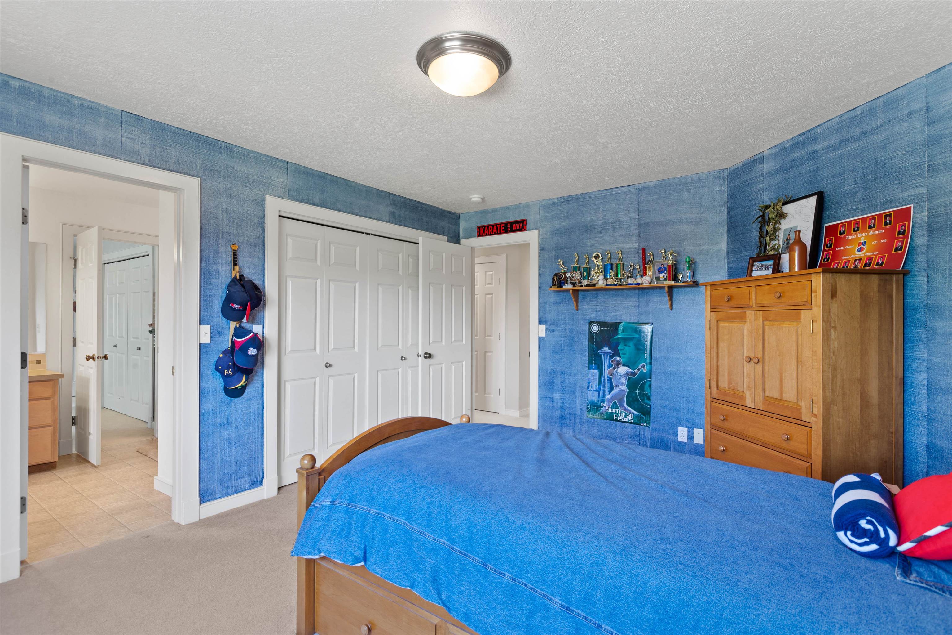 6522 South Regal Road Spokane, WA 99223 - Photo 27 of 50