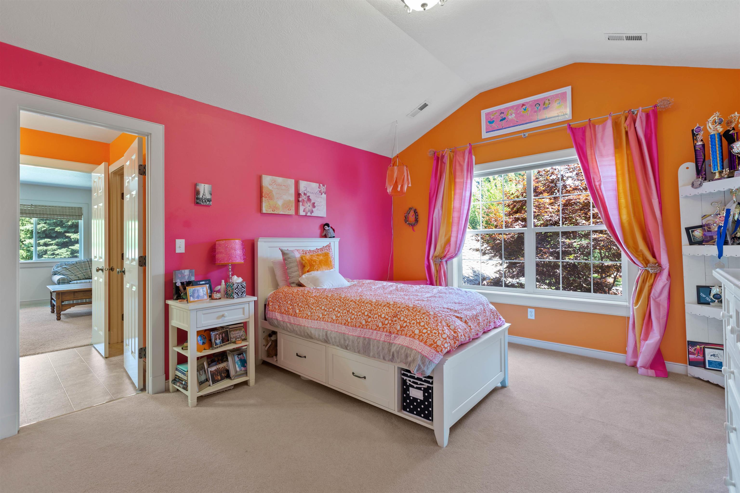 6522 South Regal Road Spokane, WA 99223 - Photo 28 of 50
