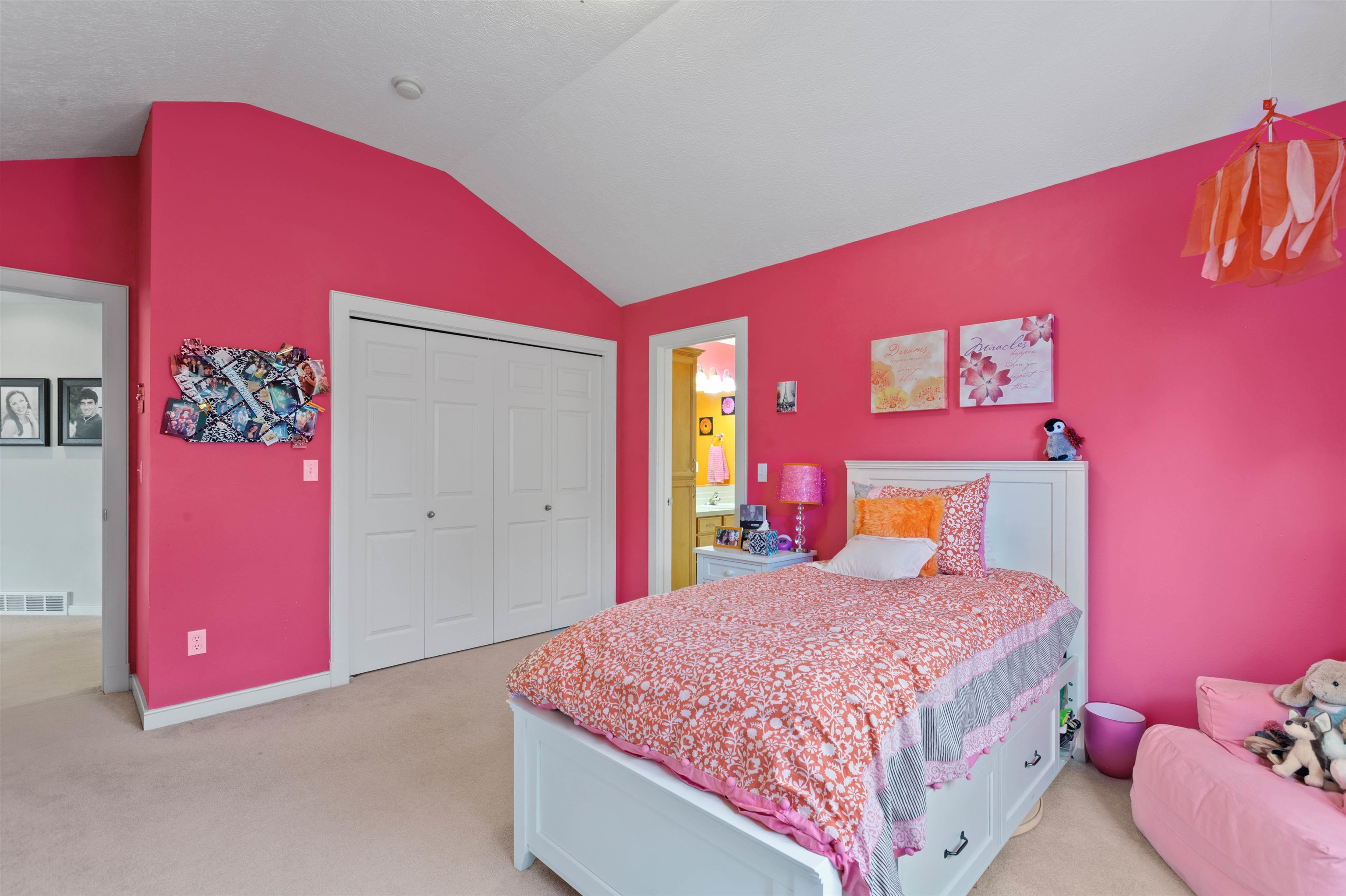 6522 South Regal Road Spokane, WA 99223 - Photo 29 of 50