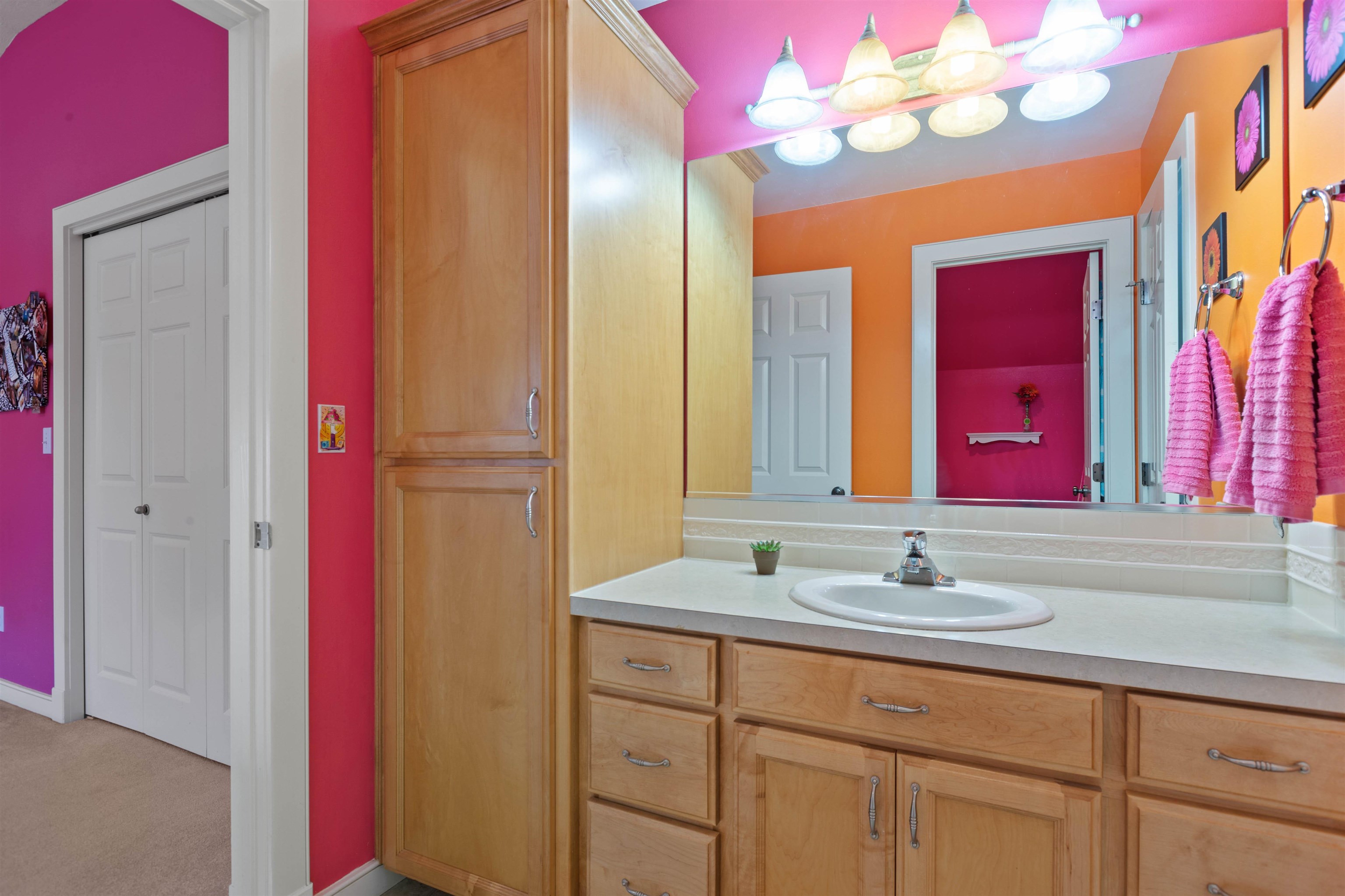 6522 South Regal Road Spokane, WA 99223 - Photo 30 of 50