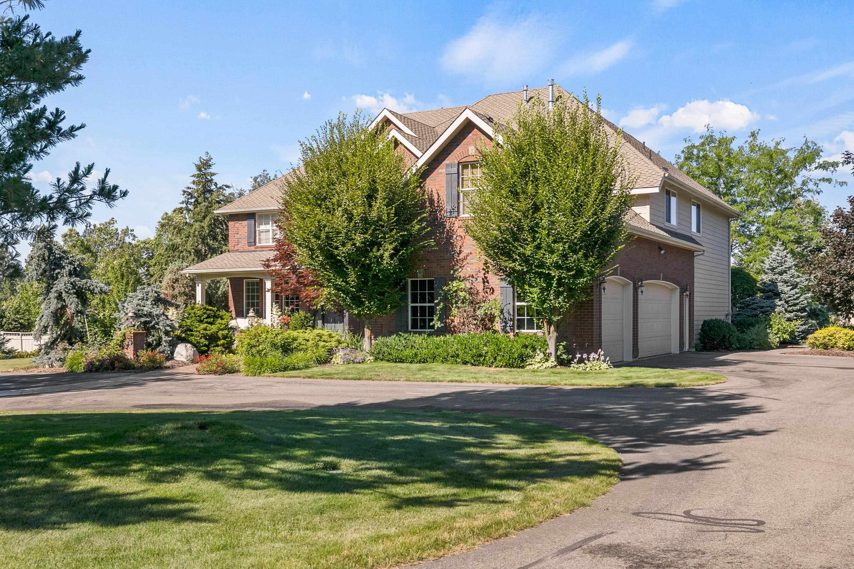 6522 South Regal Road Spokane, WA 99223 - Photo 3 of 50