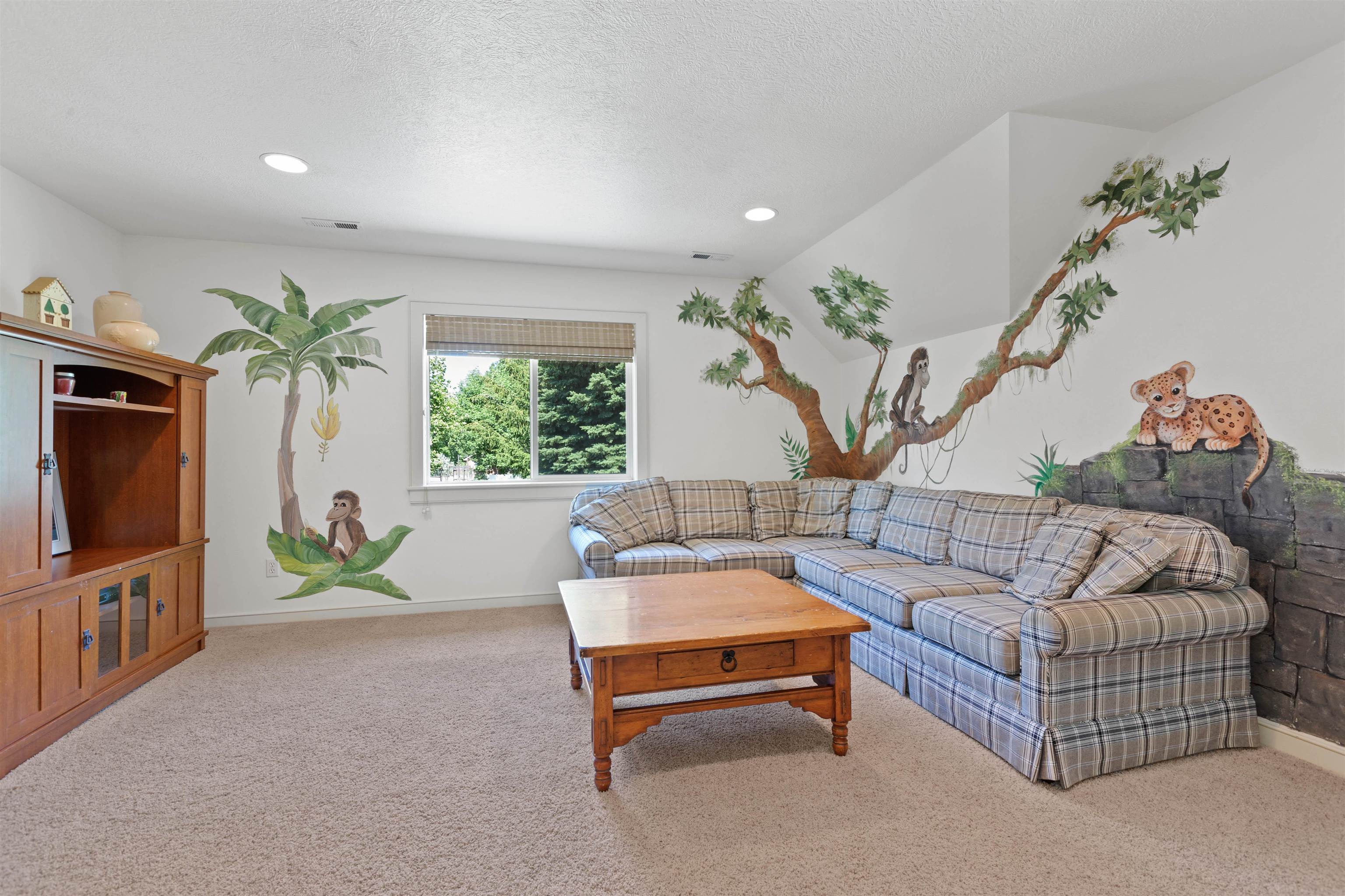 6522 South Regal Road Spokane, WA 99223 - Photo 31 of 50