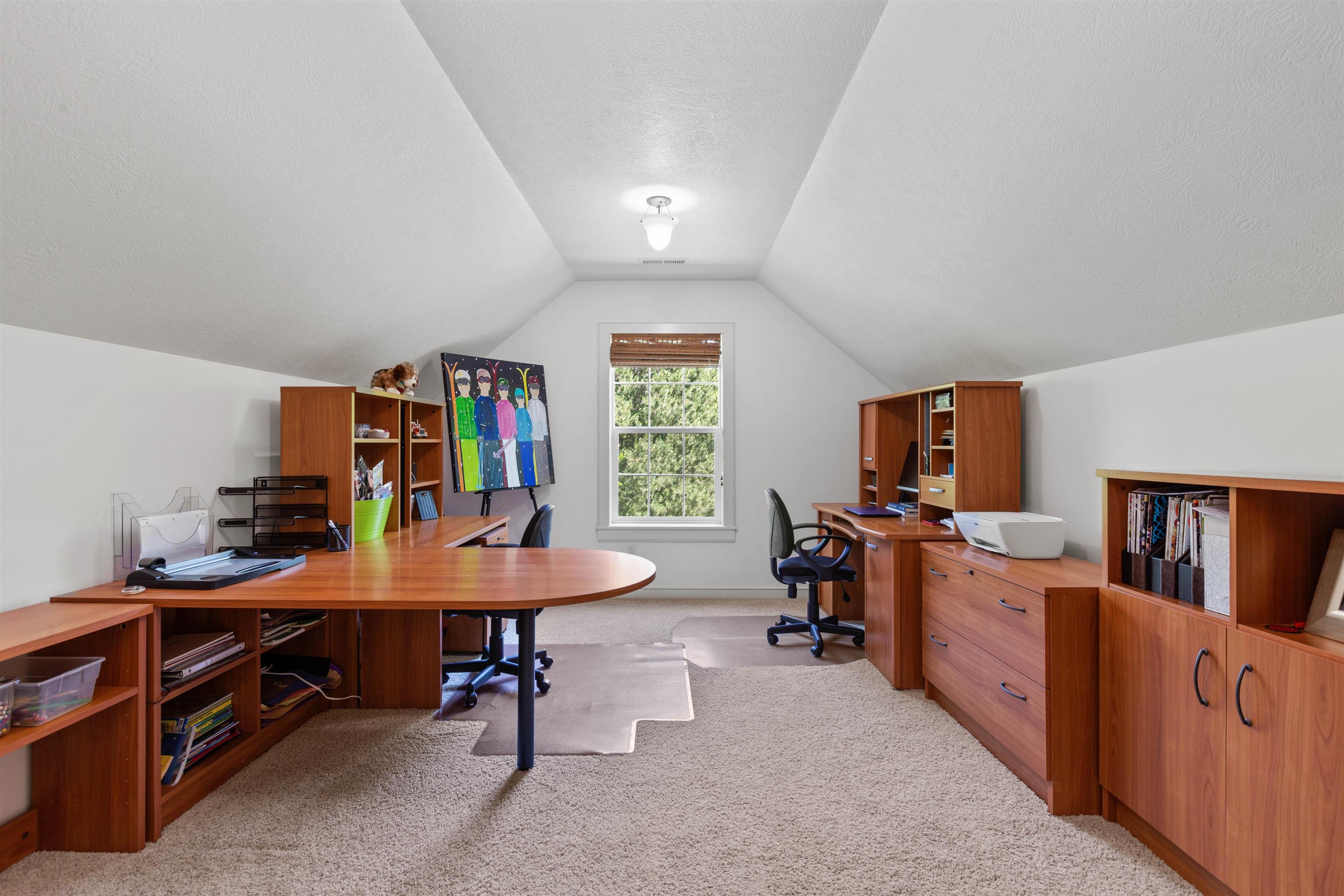 6522 South Regal Road Spokane, WA 99223 - Photo 33 of 50