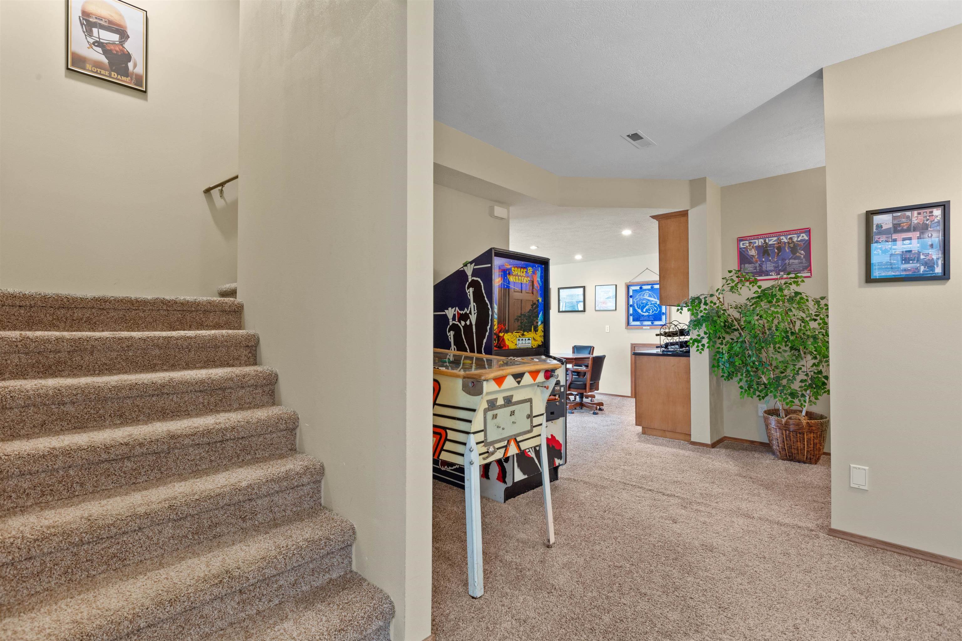 6522 South Regal Road Spokane, WA 99223 - Photo 34 of 50