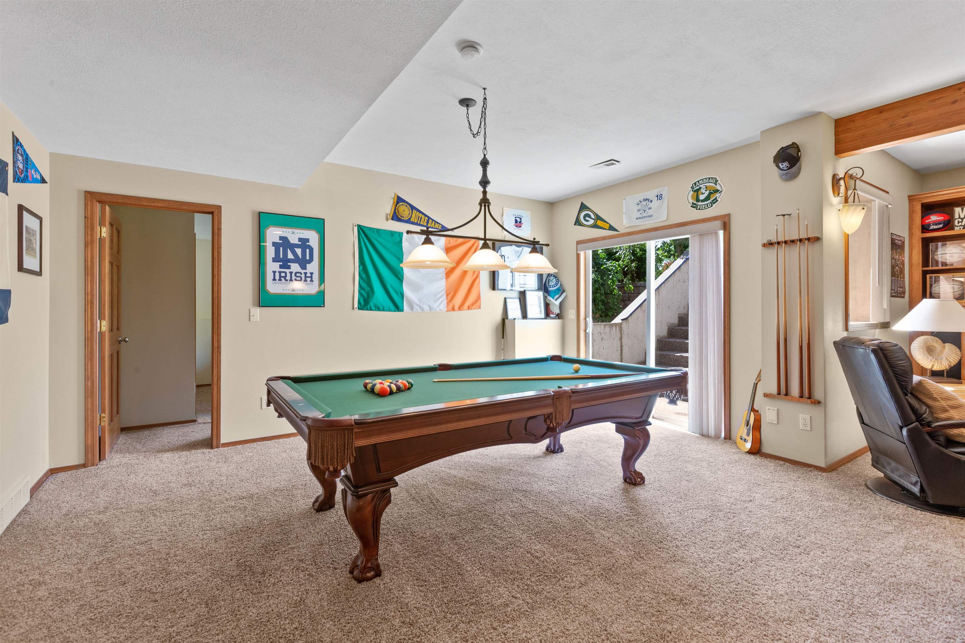 6522 South Regal Road Spokane, WA 99223 - Photo 35 of 50