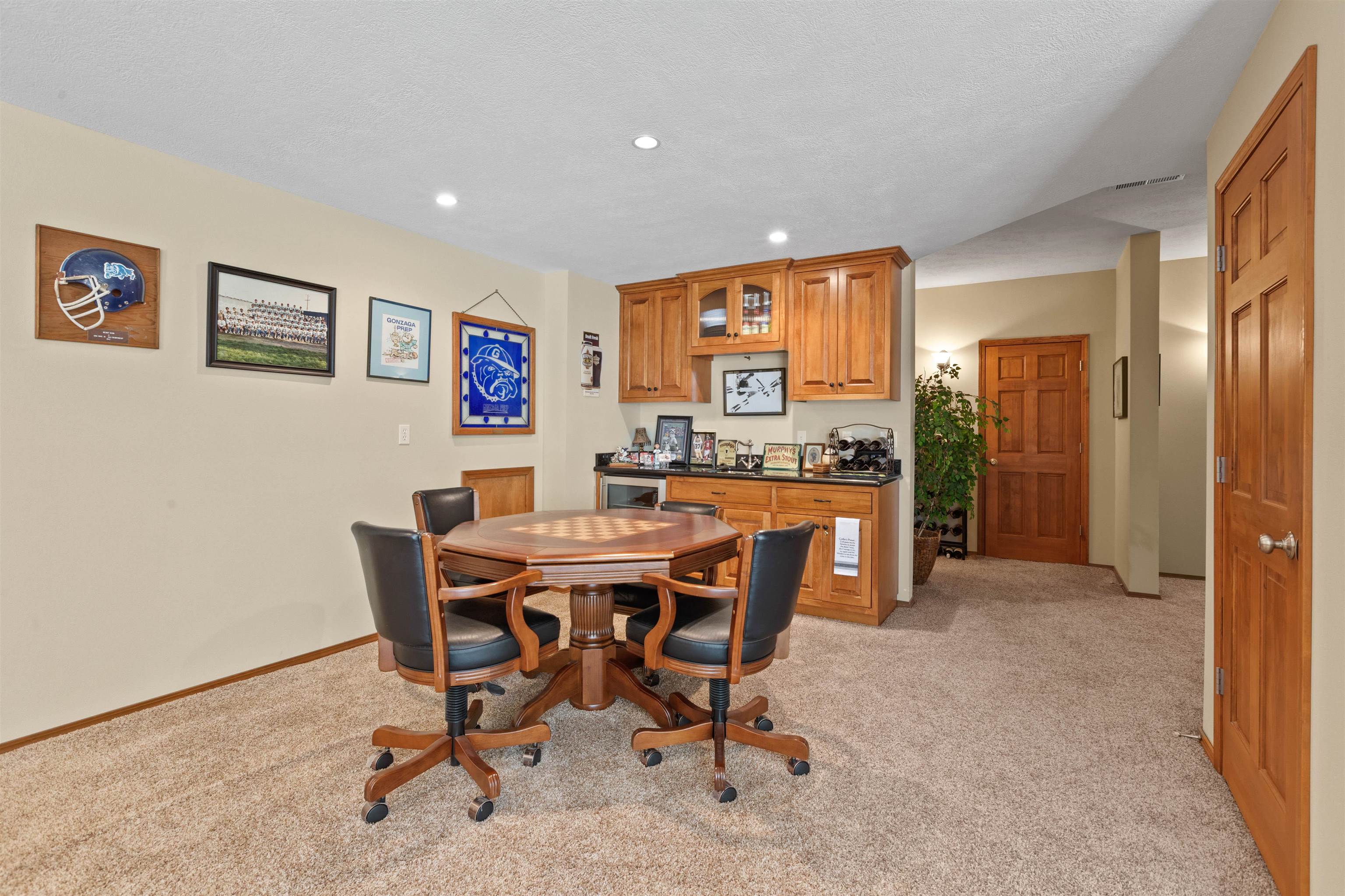 6522 South Regal Road Spokane, WA 99223 - Photo 36 of 50