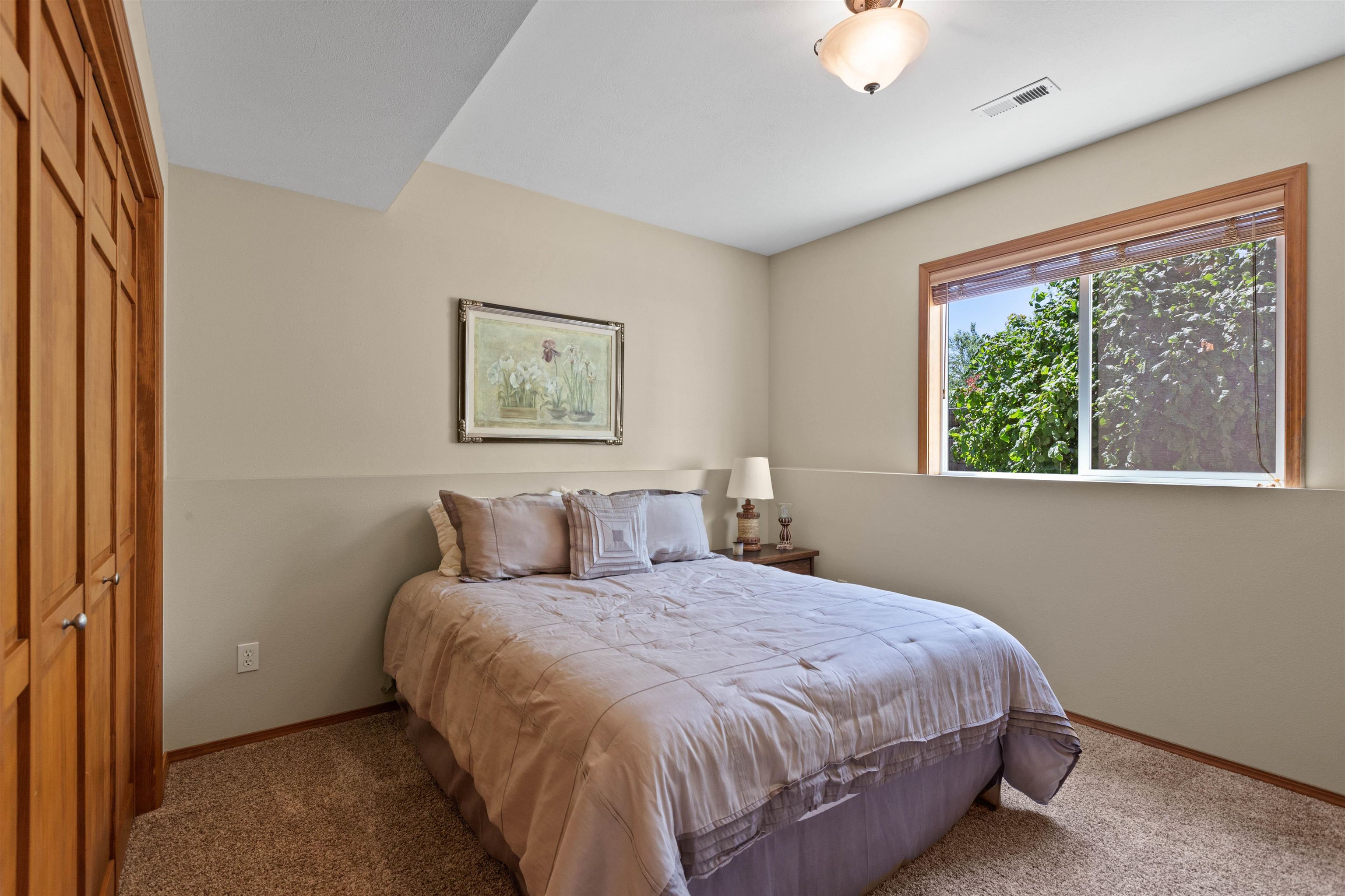 6522 South Regal Road Spokane, WA 99223 - Photo 38 of 50