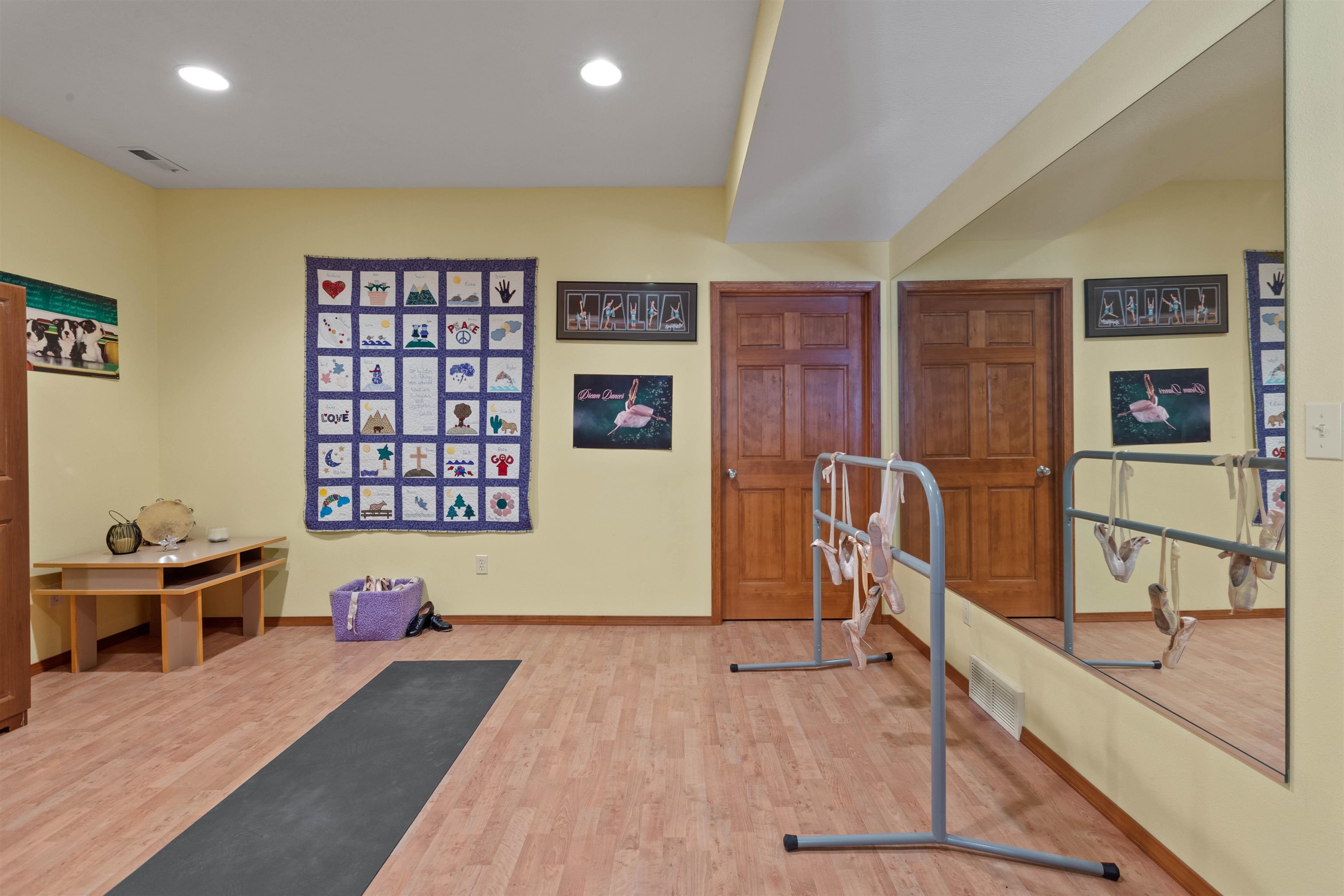 6522 South Regal Road Spokane, WA 99223 - Photo 39 of 50