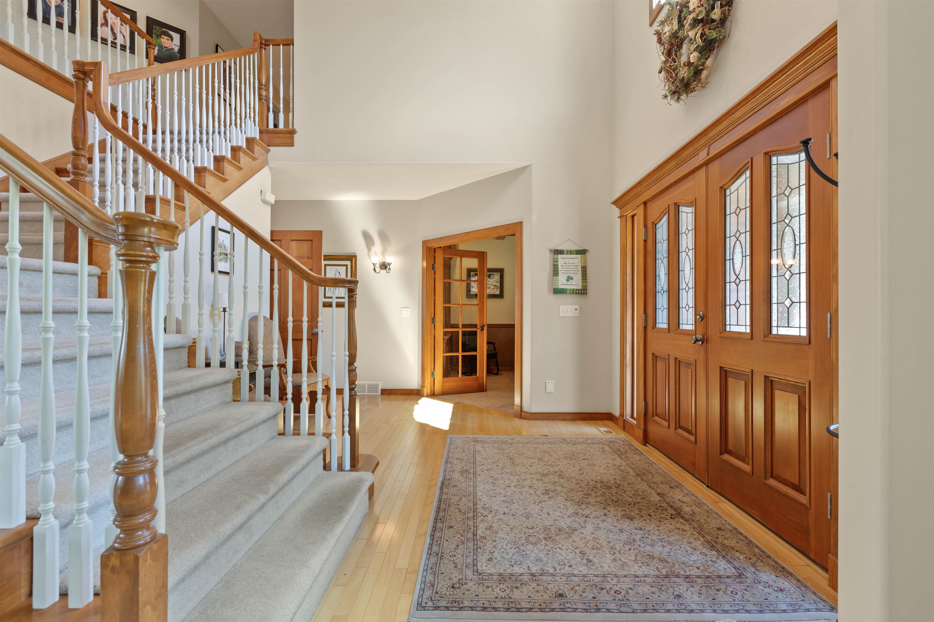 6522 South Regal Road Spokane, WA 99223 - Photo 4 of 50