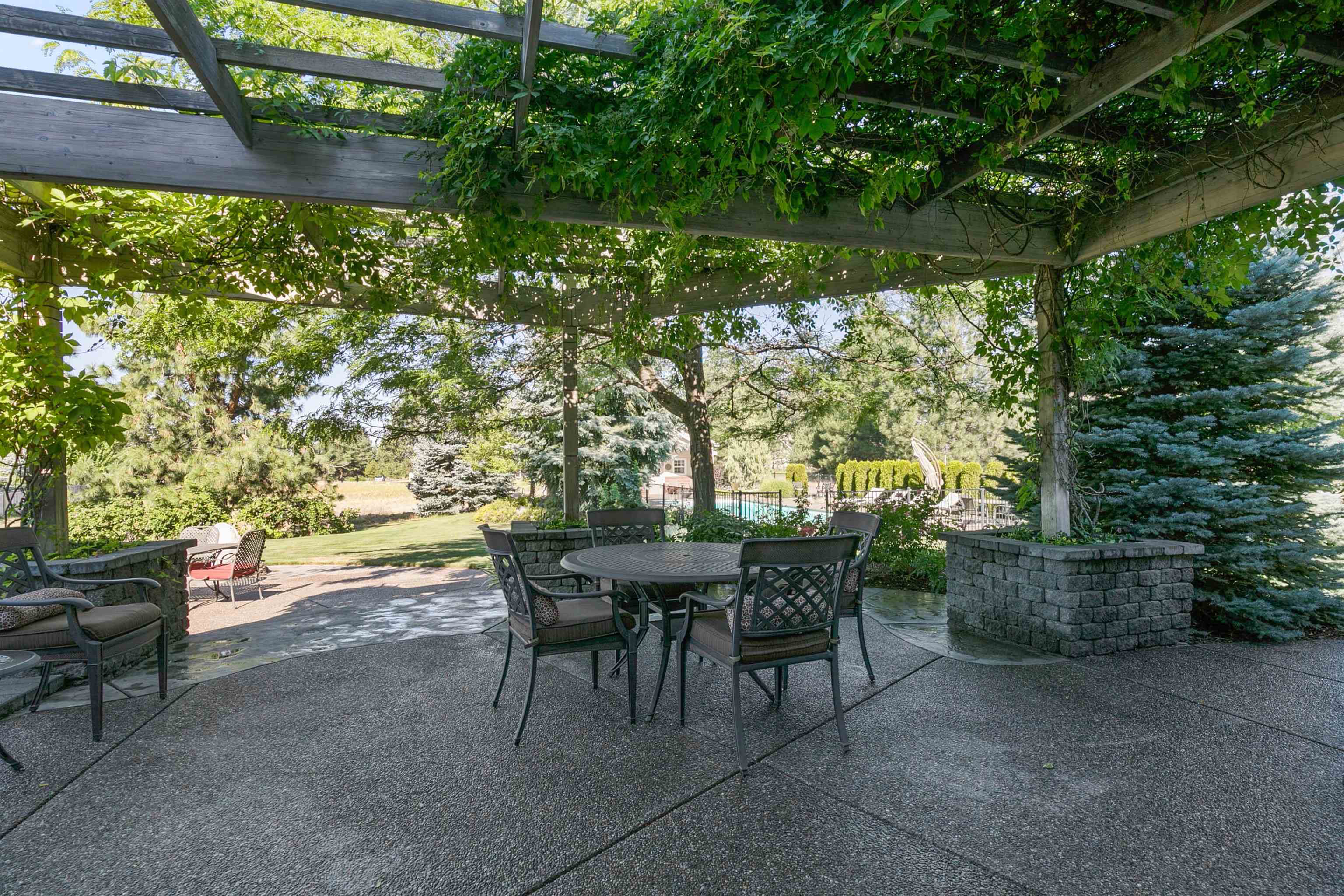 6522 South Regal Road Spokane, WA 99223 - Photo 42 of 50