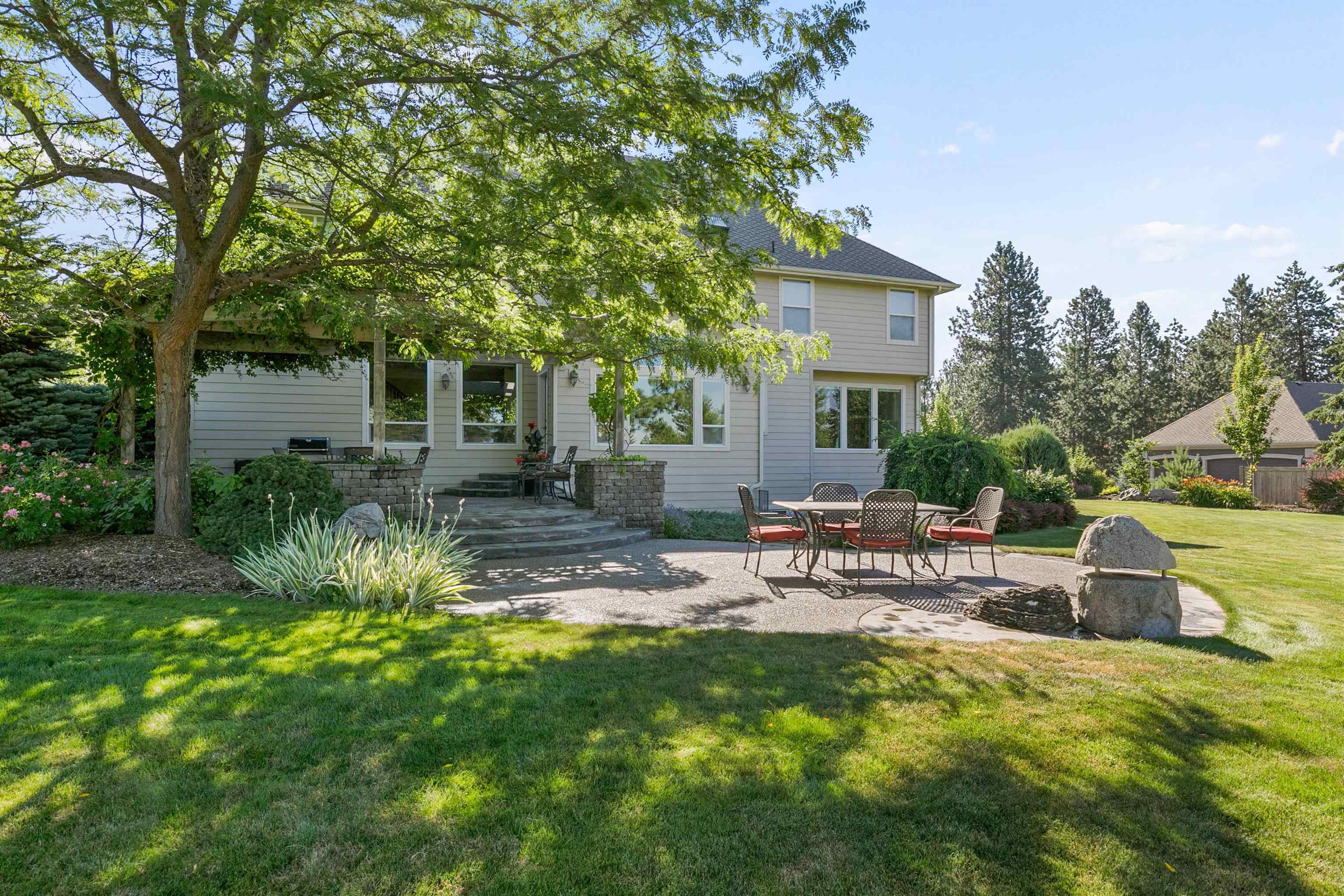 6522 South Regal Road Spokane, WA 99223 - Photo 43 of 50