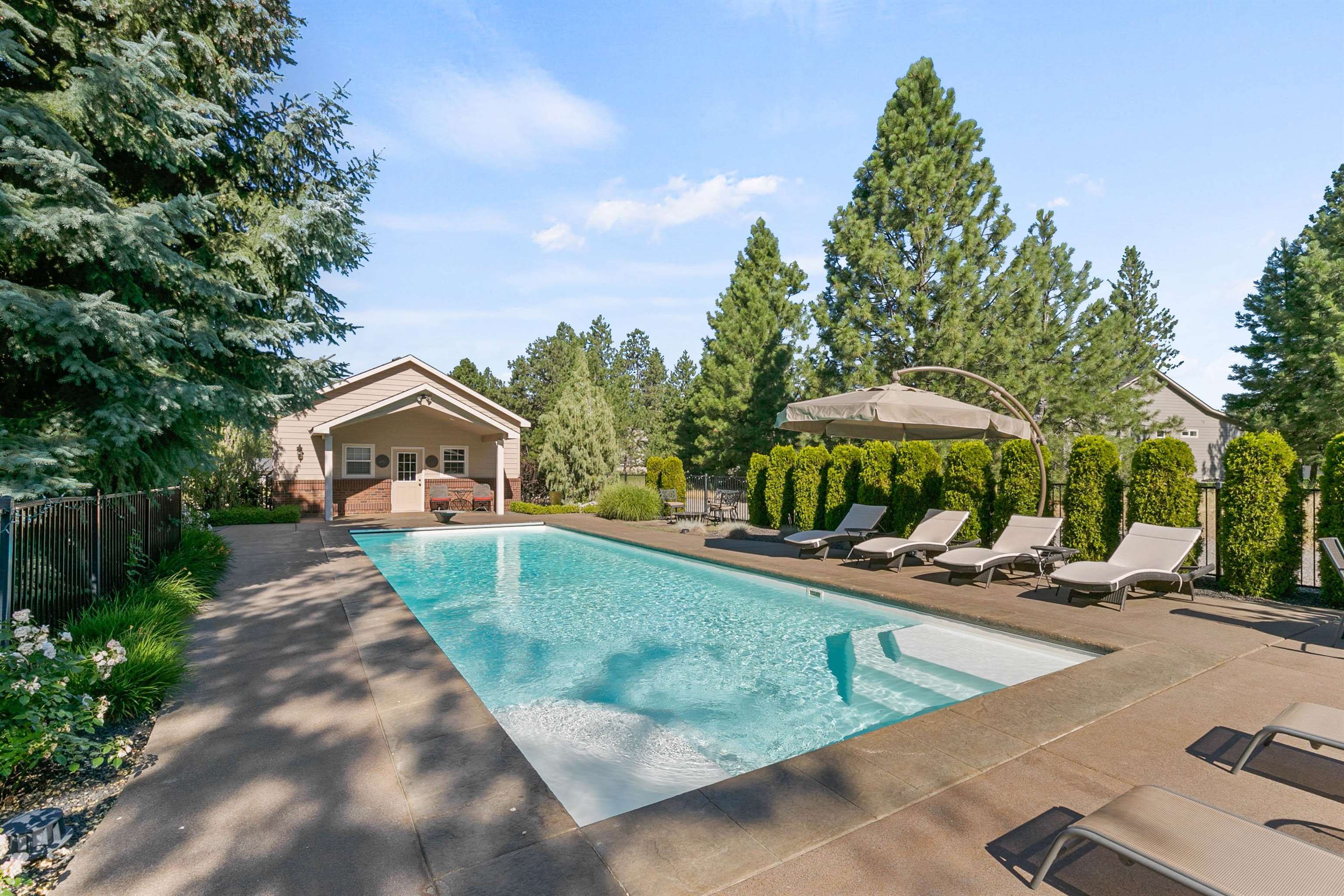 6522 South Regal Road Spokane, WA 99223 - Photo 44 of 50