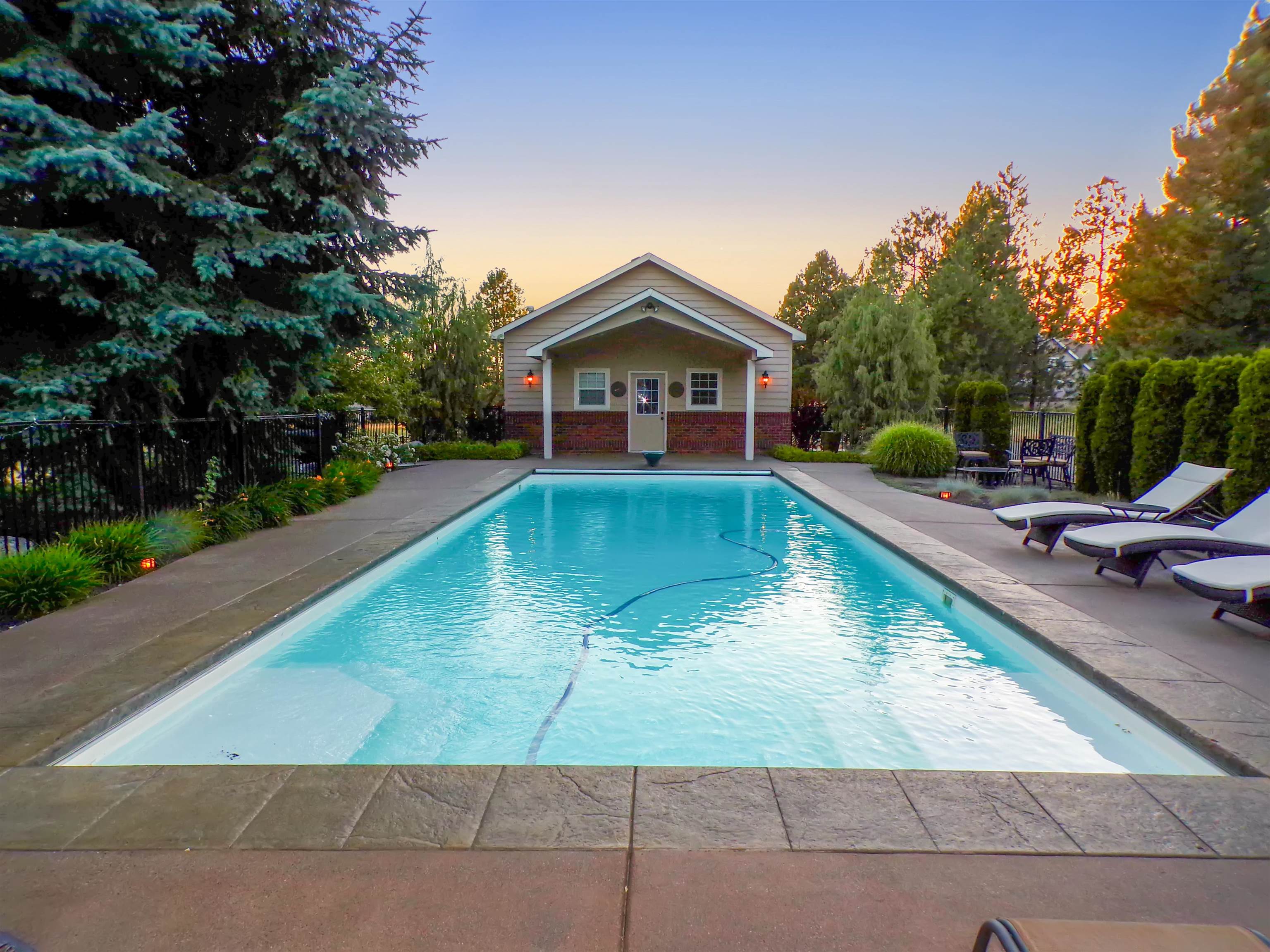 6522 South Regal Road Spokane, WA 99223 - Photo 45 of 50