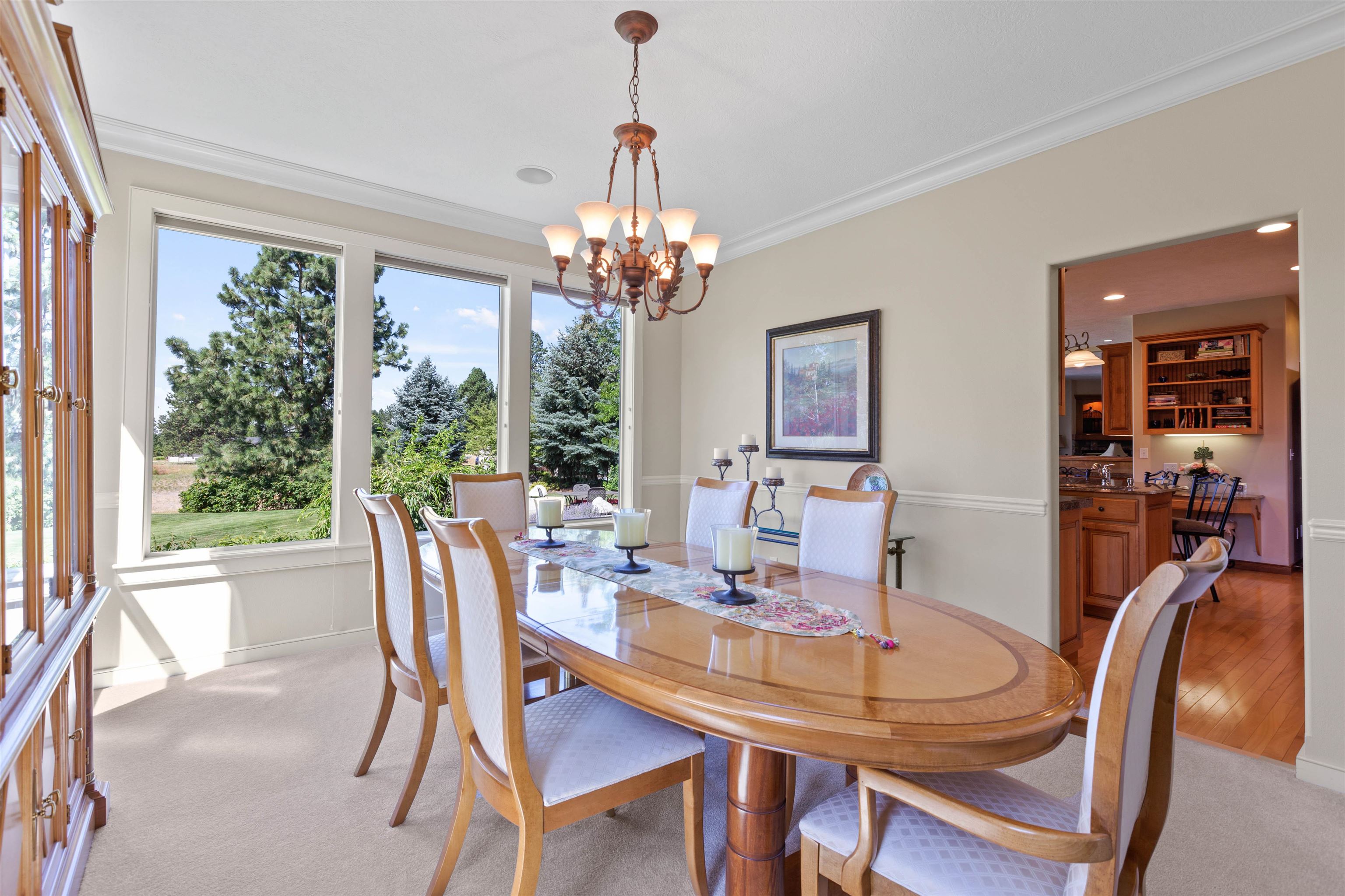 6522 South Regal Road Spokane, WA 99223 - Photo 6 of 50