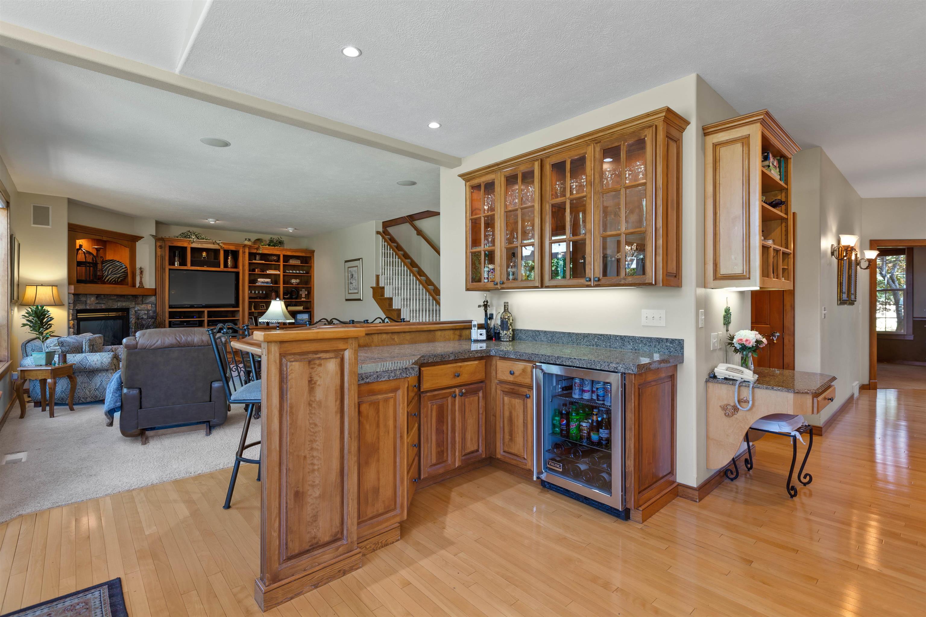 6522 South Regal Road Spokane, WA 99223 - Photo 10 of 50