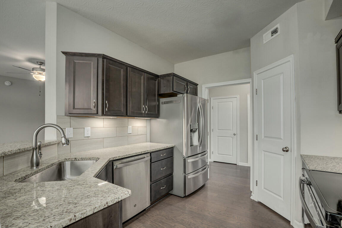2168 Piazza Ridge Covington, KY 41017 - Photo 7 of 19