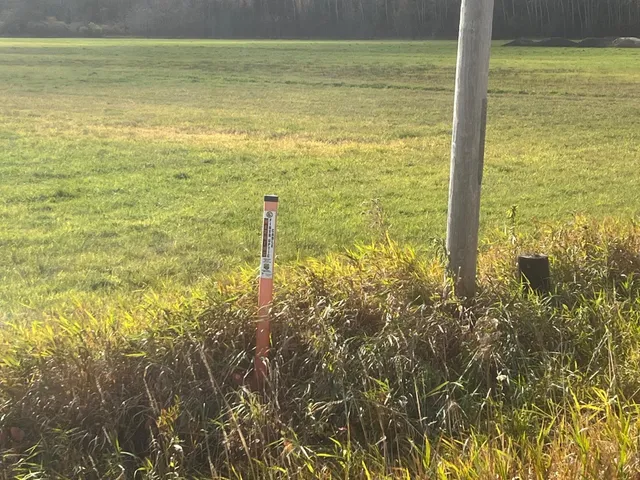 $89,900 | Tbd Fermoy Road, Forbes, MN 55738