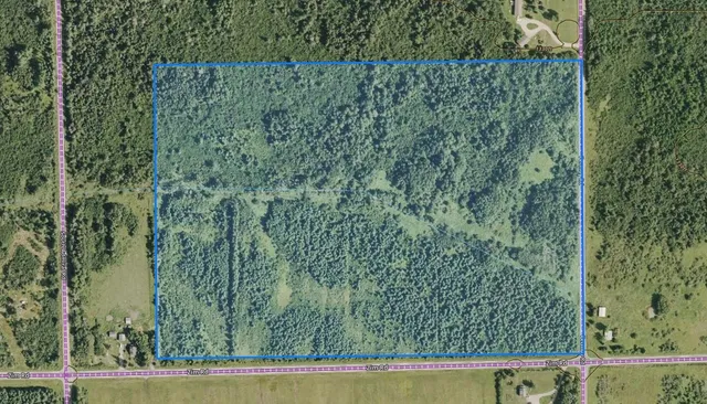 $89,900 | Tbd Fermoy Road, Forbes, MN 55738