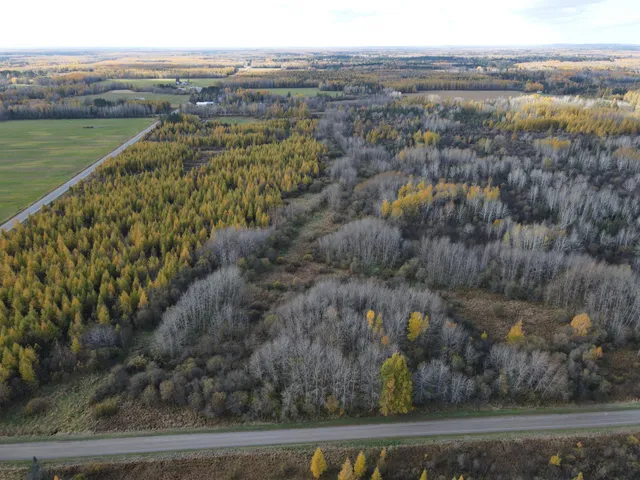 $89,900 | Tbd Fermoy Road, Forbes, MN 55738