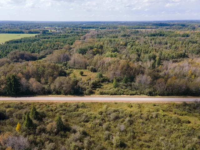 $89,900 | Tbd Fermoy Road, Forbes, MN 55738