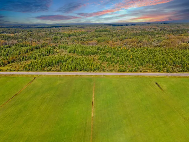 $89,900 | Tbd Fermoy Road, Forbes, MN 55738