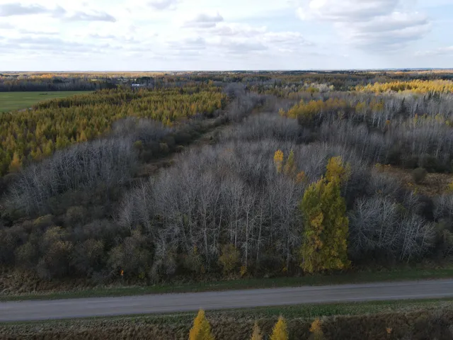 $89,900 | Tbd Fermoy Road, Forbes, MN 55738