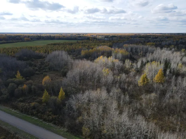 $89,900 | Tbd Fermoy Road, Forbes, MN 55738