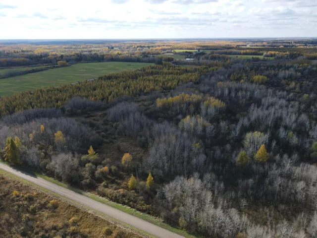 $89,900 | Tbd Fermoy Road, Forbes, MN 55738