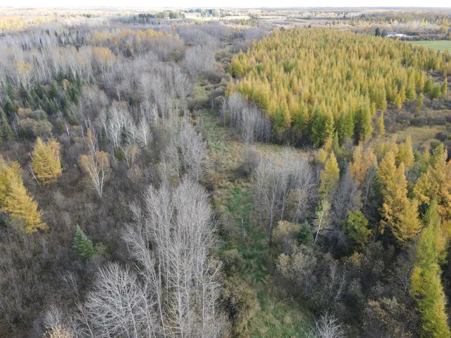 $89,900 | Tbd Fermoy Road, Forbes, MN 55738