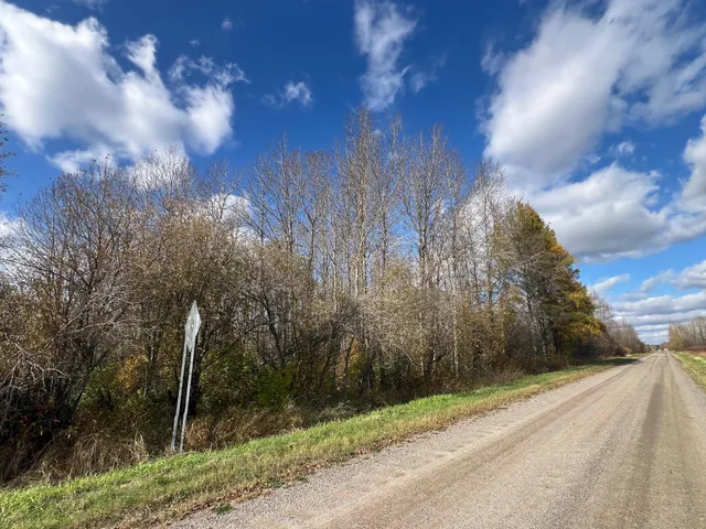 $89,900 | Tbd Fermoy Road, Forbes, MN 55738