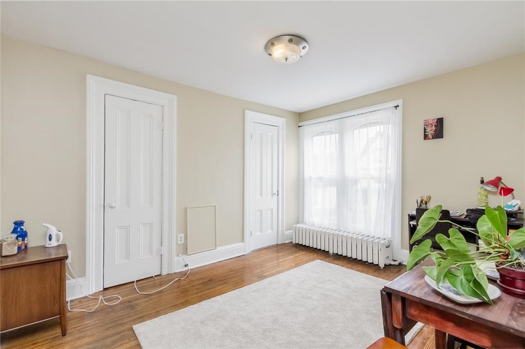 44 Rowley Street Rochester, NY 14607 - Photo 20 of 23 Gallery Image 20