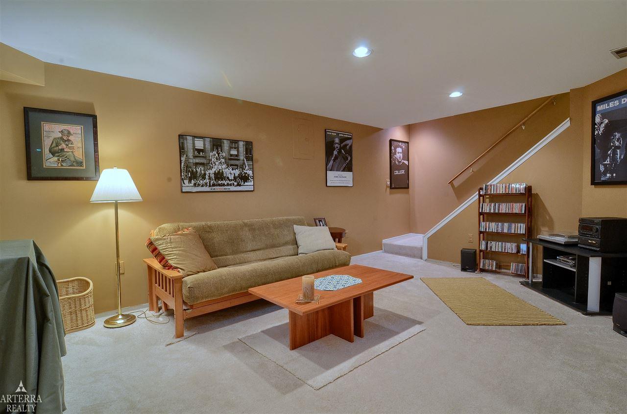 22355 Peach Tree Novi, MI 48375 - Photo 23 of 26