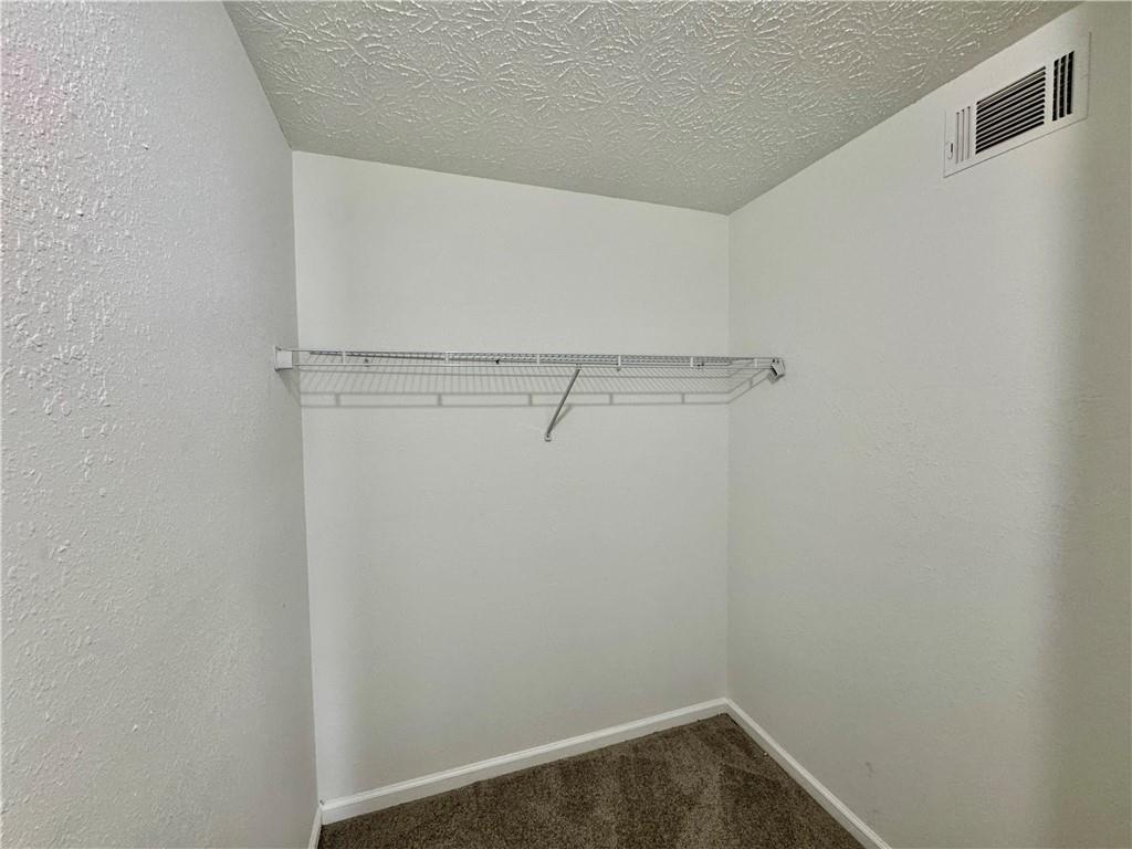 4922 Windsor Downs Lane Decatur, GA 30035 - Photo 21 of 23 a view of small space