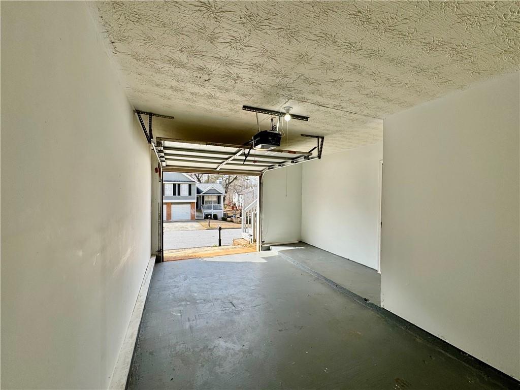 4922 Windsor Downs Lane Decatur, GA 30035 - Photo 23 of 23