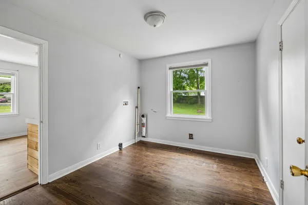 $235,000 | 1921 Morris Avenue, Columbia, TN 38401