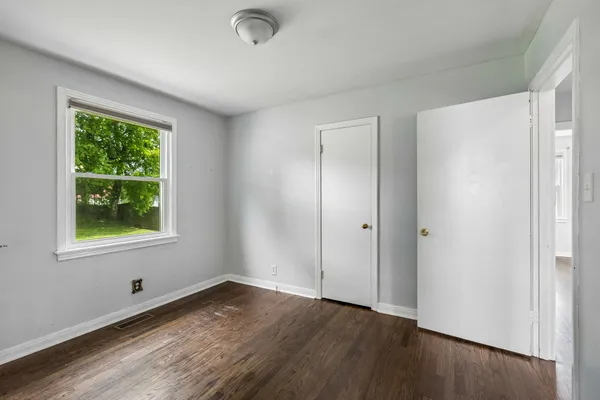 $235,000 | 1921 Morris Avenue, Columbia, TN 38401