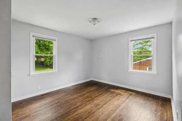 $235,000 | 1921 Morris Avenue, Columbia, TN 38401