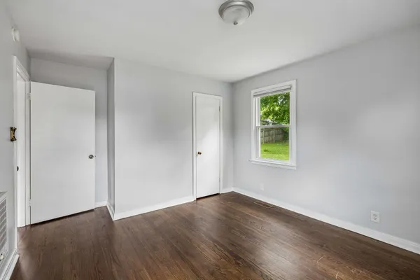 $235,000 | 1921 Morris Avenue, Columbia, TN 38401