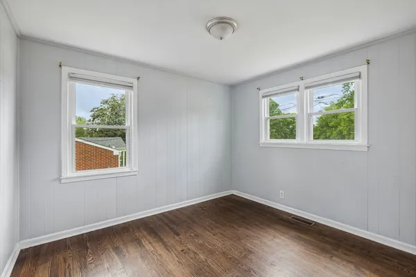 $235,000 | 1921 Morris Avenue, Columbia, TN 38401