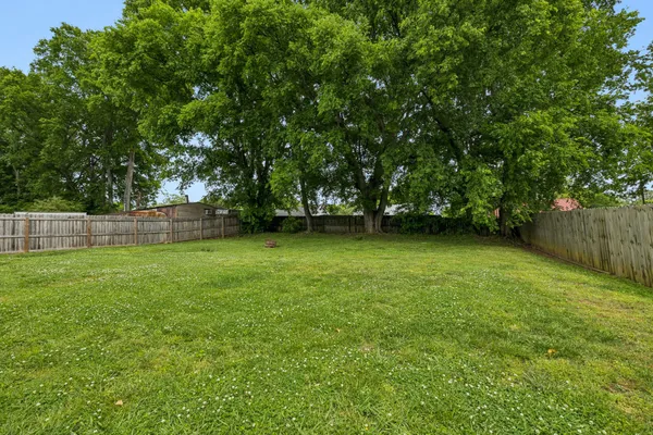$235,000 | 1921 Morris Avenue, Columbia, TN 38401