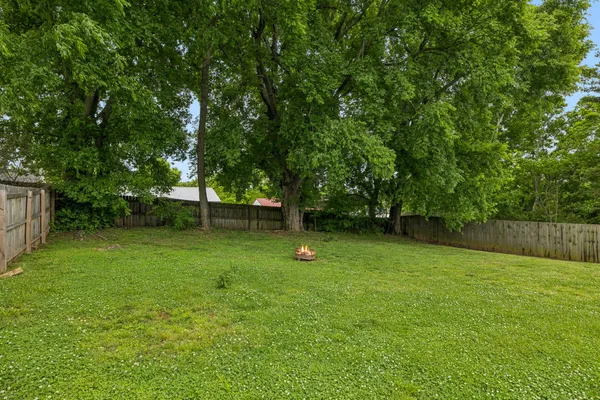 $235,000 | 1921 Morris Avenue, Columbia, TN 38401