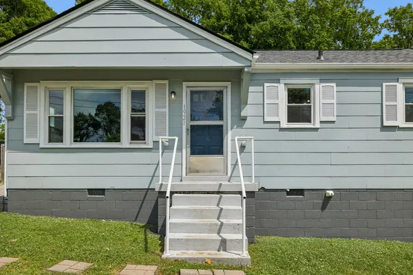 $235,000 | 1921 Morris Avenue, Columbia, TN 38401