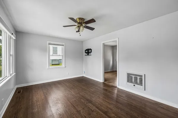 $235,000 | 1921 Morris Avenue, Columbia, TN 38401