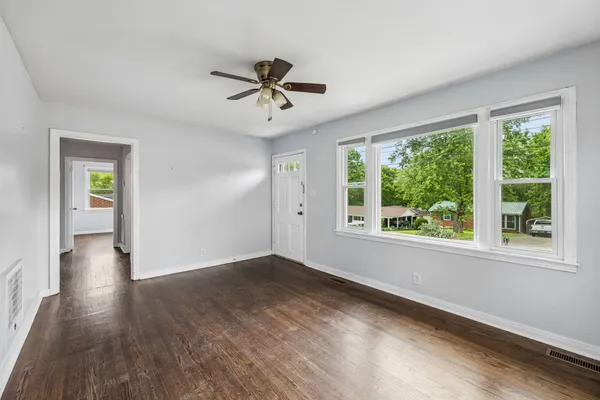 $235,000 | 1921 Morris Avenue, Columbia, TN 38401