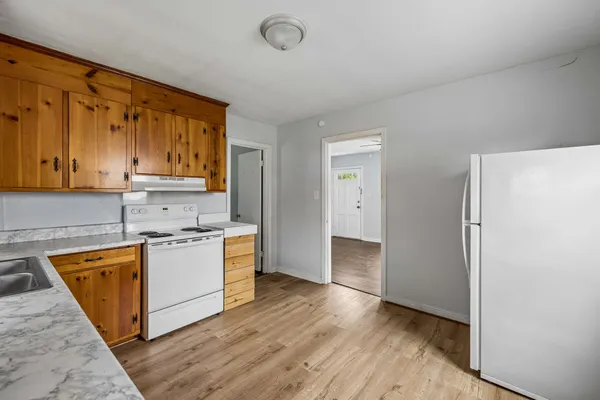 $235,000 | 1921 Morris Avenue, Columbia, TN 38401