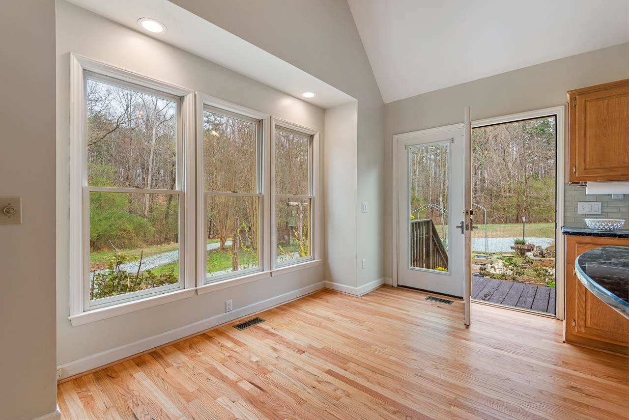 7614 Jock Road Bahama, NC 27503 - Photo 22 of 56 Photo 22