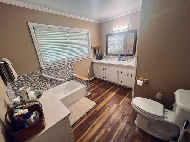 302 South W 5th Street Lockney, TX 79241 - Photo 19 of 45 19